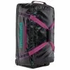 Patagonia Black Hole Wheeled Duffel 70L Sale -Simms || Orvis || Patagonia Sales 2023 231 patagonia black hole wheeled duffel 70l pitch blue 01 953133b4 b817 4229 aee2 f127a82bd9b3