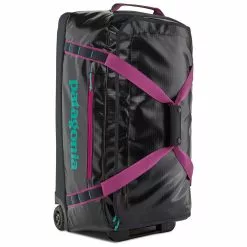 Patagonia Black Hole Wheeled Duffel 70L Sale