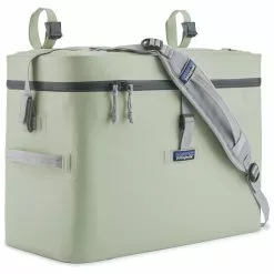 Patagonia Great Divider -Simms || Orvis || Patagonia Sales 2023 231 patagonia great divider salvia green 02