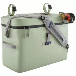 Patagonia Great Divider -Simms || Orvis || Patagonia Sales 2023 231 patagonia great divider salvia green 03