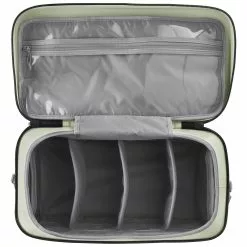 Patagonia Great Divider -Simms || Orvis || Patagonia Sales 2023 231 patagonia great divider salvia green 04