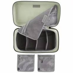 Patagonia Great Divider -Simms || Orvis || Patagonia Sales 2023 231 patagonia great divider salvia green 05