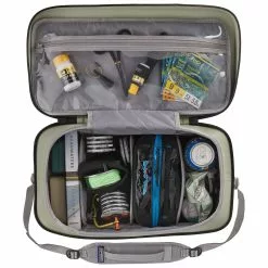 Patagonia Great Divider -Simms || Orvis || Patagonia Sales 2023 231 patagonia great divider salvia green 06