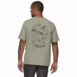 Patagonia Men's Action Angler Responsibili-Tee Sale 6 Patagonia Men's Action Angler Responsibili-Tee Sale -Simms || Orvis || Patagonia Sales 2023 231 patagonia mens action angler responsibili tee salvia green 03 31ec41ef 9292 4002 b259 180d251291f1