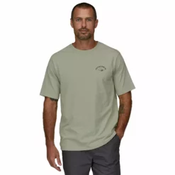 Patagonia Men's Action Angler Responsibili-Tee Sale 7 Patagonia Men's Action Angler Responsibili-Tee Sale -Simms || Orvis || Patagonia Sales 2023 231 patagonia mens action angler responsibili tee salvia green 04 068fe212 b73e 42b5 ba1e 49bc736afa6b