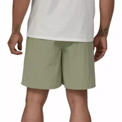 Patagonia Mens Baggies Longs - 7 In. Sale -Simms || Orvis || Patagonia Sales 2023 231 patagonia mens baggies longs 7 in salvia green 03 d86fc266 e86f 4797 a34a 7b0ef4c52ad2