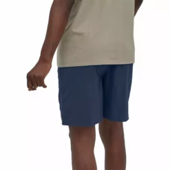 Patagonia Mens Baggies Longs - 7 In. -Simms || Orvis || Patagonia Sales 2023 231 patagonia mens baggies longs 7 in tidepool blue 04