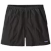 Patagonia Men's Baggies Shorts 7 Patagonia Men's Baggies Shorts -Simms || Orvis || Patagonia Sales 2023 231 patagonia mens baggies shorts black 01