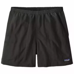 Patagonia Men's Baggies Shorts