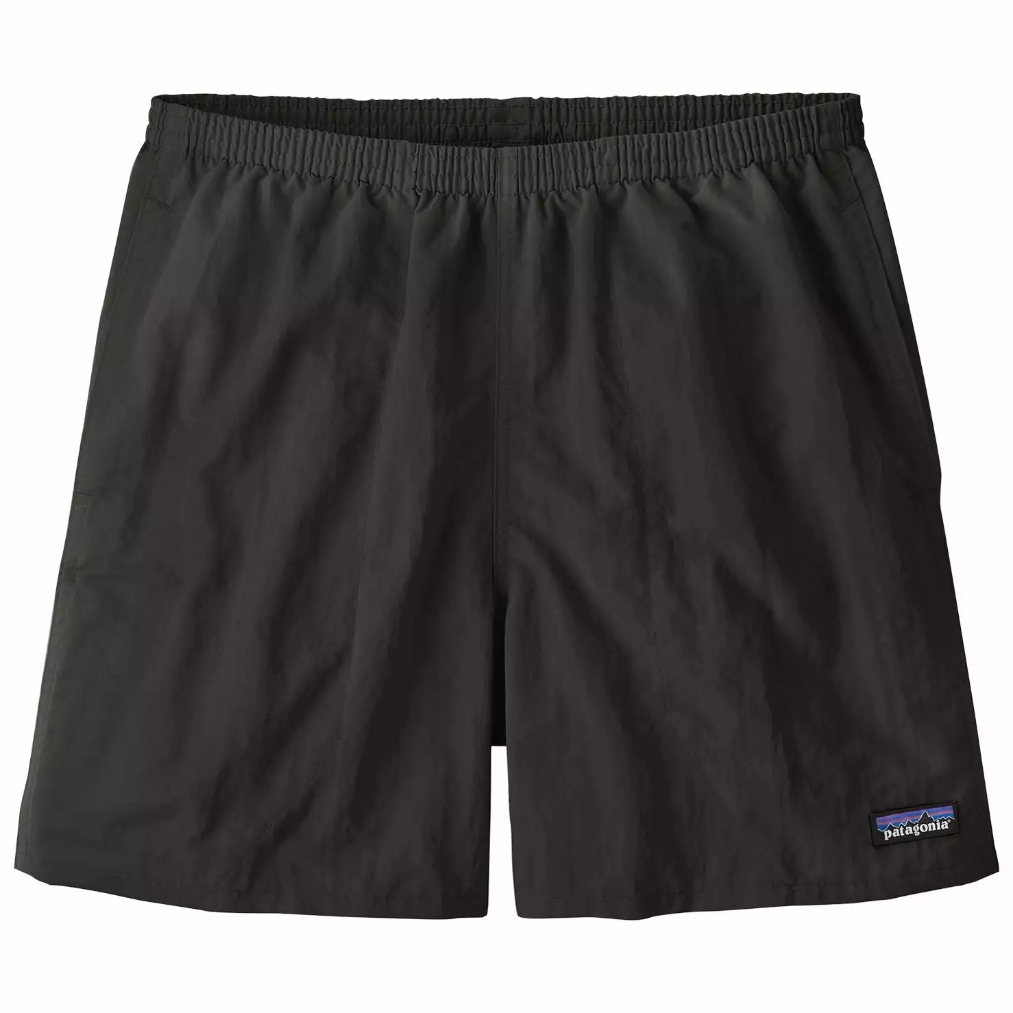 Patagonia Men's Baggies Shorts 1 Patagonia Men's Baggies Shorts