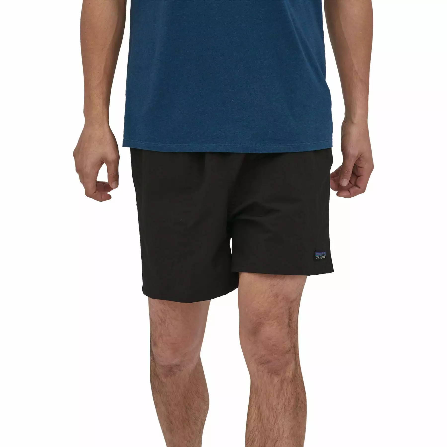 Patagonia Men's Baggies Shorts 3 Patagonia Men's Baggies Shorts - Image 3