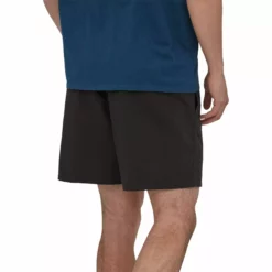 Patagonia Men's Baggies Shorts 15 Patagonia Men's Baggies Shorts -Simms || Orvis || Patagonia Sales 2023 231 patagonia mens baggies shorts black 04