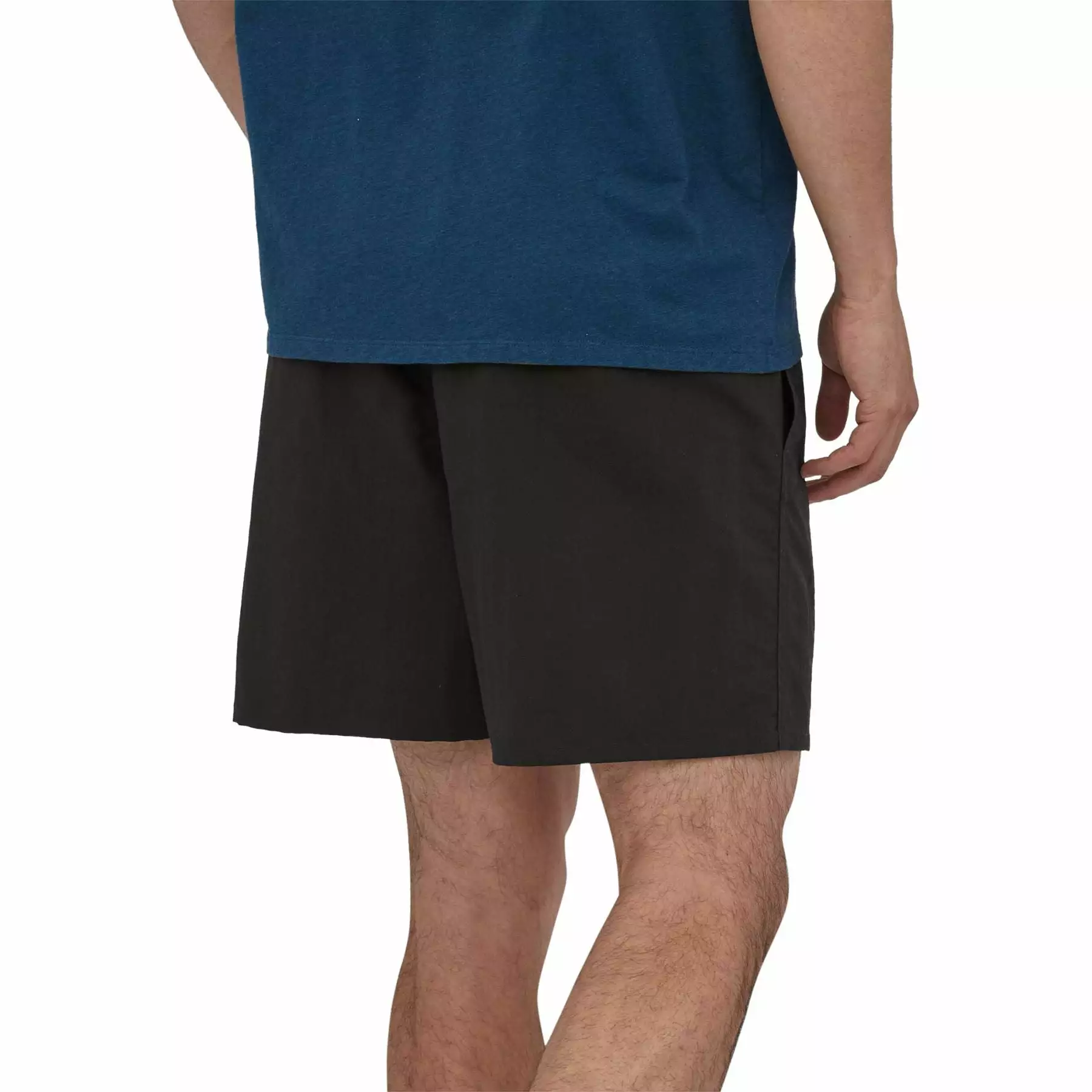 Patagonia Men's Baggies Shorts 4 Patagonia Men's Baggies Shorts - Image 4