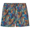 Patagonia Men's Baggies Shorts Sale -Simms || Orvis || Patagonia Sales 2023 231 patagonia mens baggies shorts joy pitch blue 01 2d7048b6 6683 477f b31b 6bdfb71a6bc6