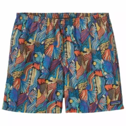 Patagonia Men's Baggies Shorts Sale