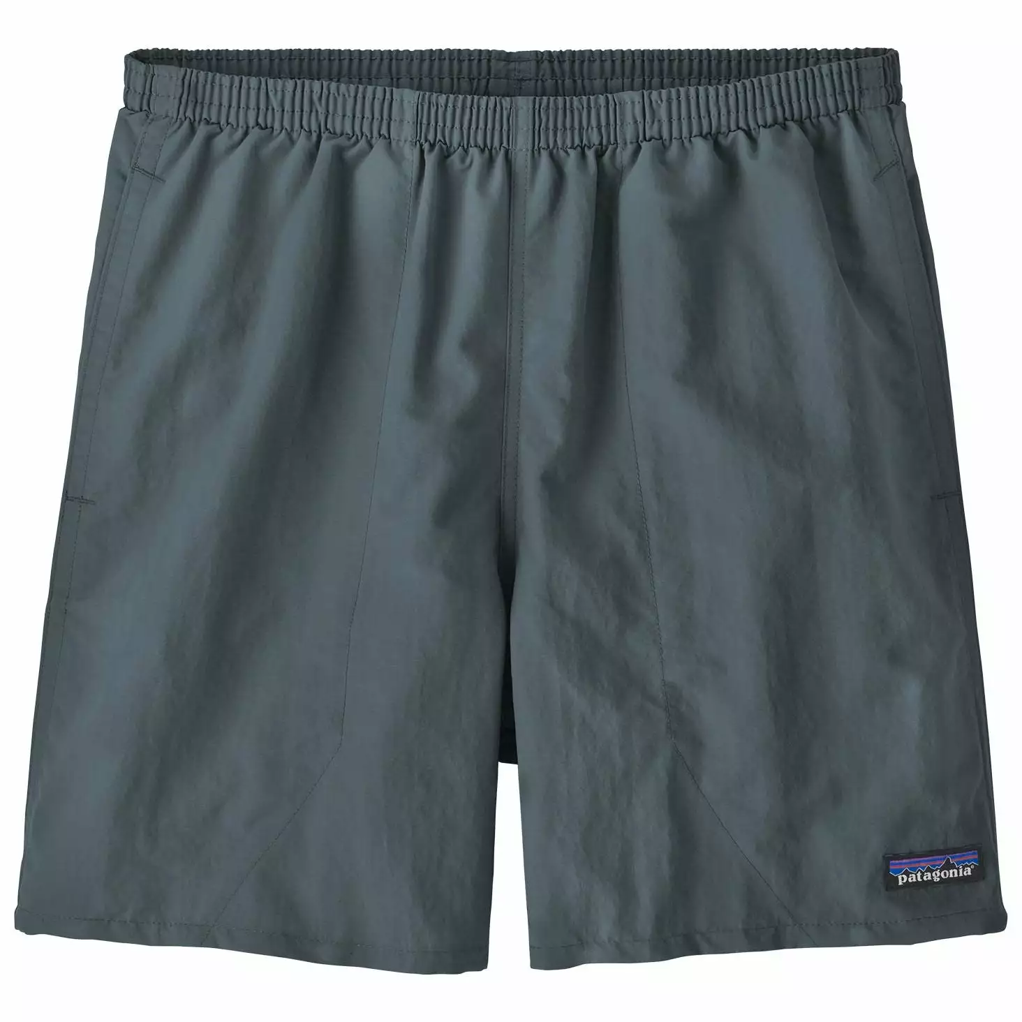 Patagonia Men's Baggies Shorts 5 Patagonia Men's Baggies Shorts - Image 5