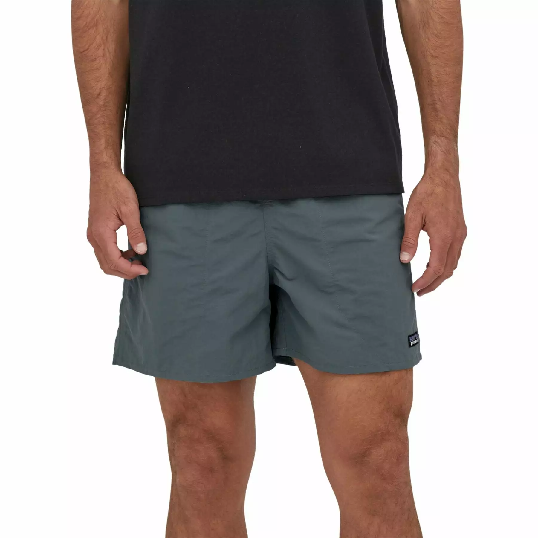 Patagonia Men's Baggies Shorts 7 Patagonia Men's Baggies Shorts - Image 7