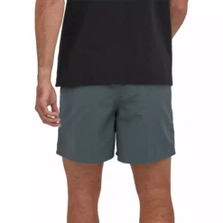 Patagonia Men's Baggies Shorts 19 Patagonia Men's Baggies Shorts -Simms || Orvis || Patagonia Sales 2023 231 patagonia mens baggies shorts plume grey 04