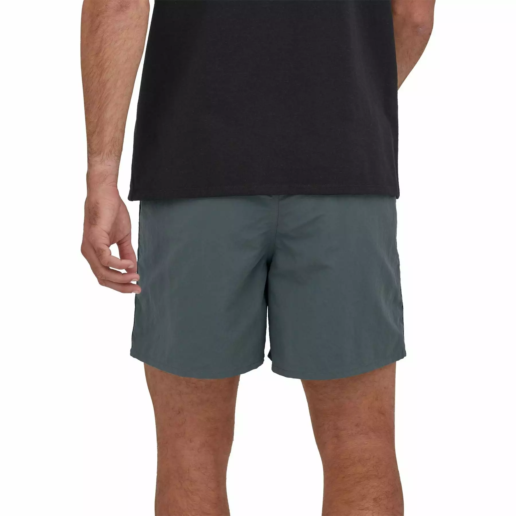 Patagonia Men's Baggies Shorts 8 Patagonia Men's Baggies Shorts - Image 8