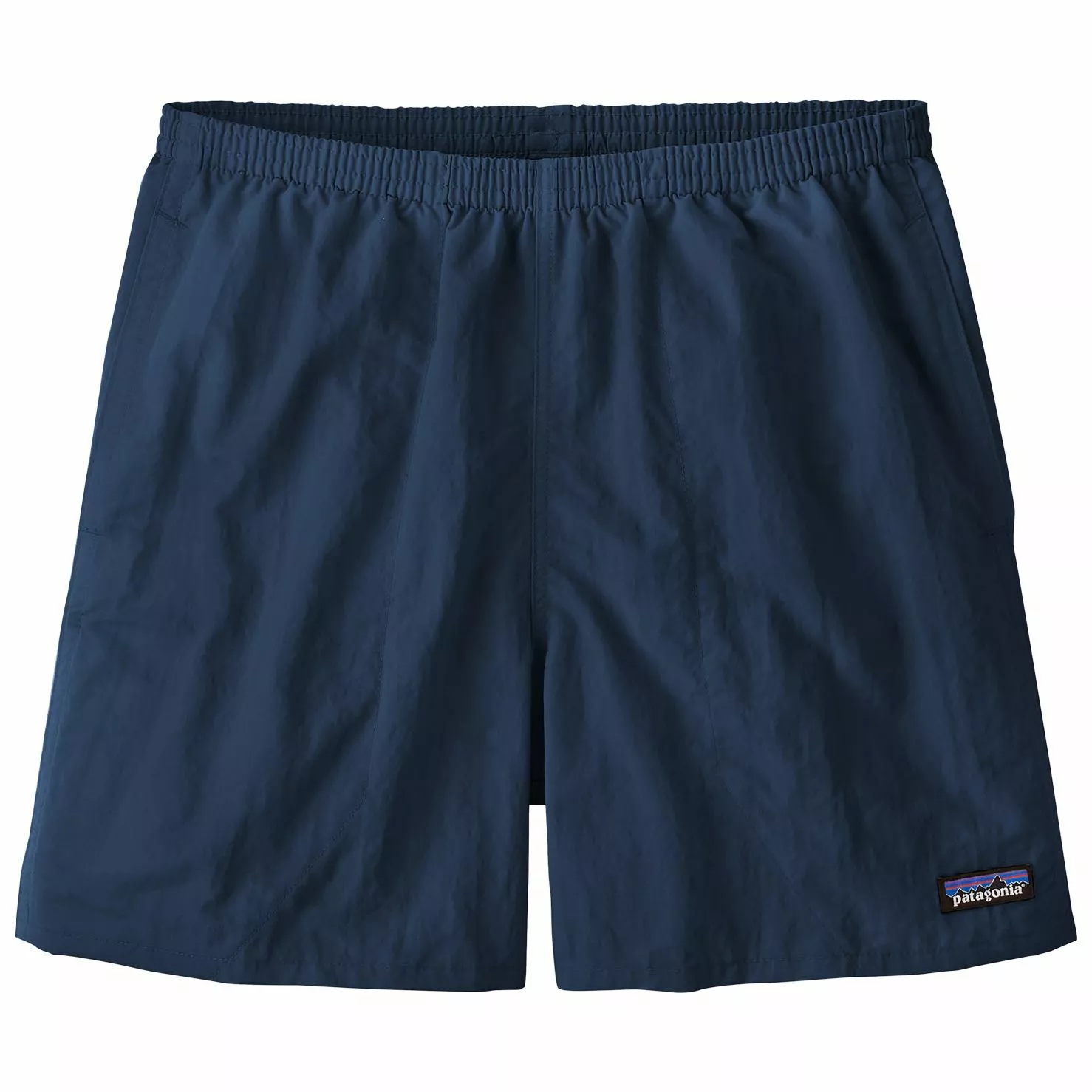 Patagonia Men's Baggies Shorts 9 Patagonia Men's Baggies Shorts - Image 9