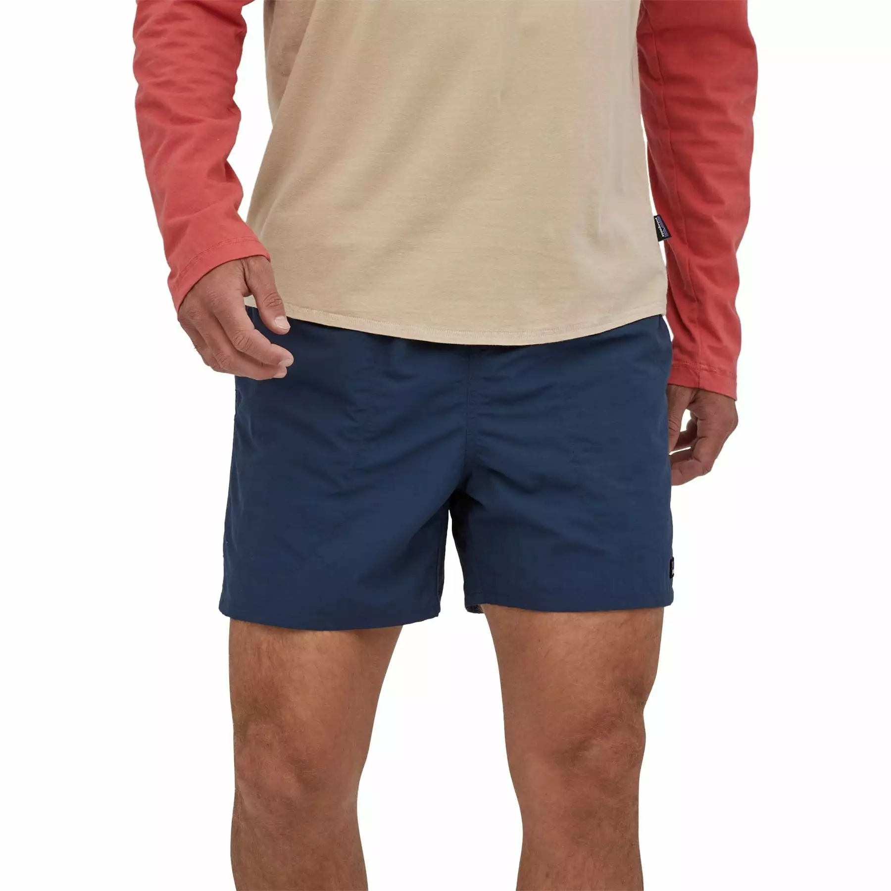 Patagonia Men's Baggies Shorts 11 Patagonia Men's Baggies Shorts - Image 11