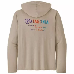 Patagonia Men's Cap Cool Daily Graphic Hoody Sale -Simms || Orvis || Patagonia Sales 2023 231 patagonia mens cap cool daily graphic hoody endure hex pumice x dye 01 f586d77f a7ff 4065 b771 cc3e806edf6c