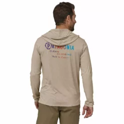 Patagonia Men's Cap Cool Daily Graphic Hoody Sale -Simms || Orvis || Patagonia Sales 2023 231 patagonia mens cap cool daily graphic hoody endure hex pumice x dye 03 af68f480 32c4 4f34 8e6a b819f2de35bf