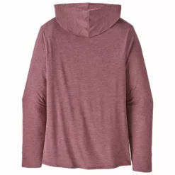 Patagonia Men's Cap Cool Daily Graphic Hoody Sale -Simms || Orvis || Patagonia Sales 2023 231 patagonia mens cap cool daily graphic hoody line logo ridge stripe evening mauve x dye 02 b1dfe305 c6f8 4388 aa04 ce3f95e4008b