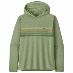 Patagonia Men's Cap Cool Daily Graphic Hoody Sale
