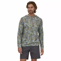 Patagonia Mens Cap Cool Daily Graphic Hoody - Relaxed Sale 22 Patagonia Mens Cap Cool Daily Graphic Hoody - Relaxed Sale -Simms || Orvis || Patagonia Sales 2023 231 patagonia mens cap cool daily graphic hoody relaxed lands and waters light plume grey 03 a46926e0 f409 43ea 8e2b 7142b7e2c657