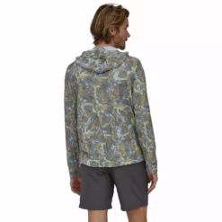 Patagonia Mens Cap Cool Daily Graphic Hoody - Relaxed Sale 23 Patagonia Mens Cap Cool Daily Graphic Hoody - Relaxed Sale -Simms || Orvis || Patagonia Sales 2023 231 patagonia mens cap cool daily graphic hoody relaxed lands and waters light plume grey 04 cdd72807 39d2 49c5 bfd0 d34eae558648