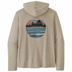 Patagonia Mens Cap Cool Daily Graphic Hoody - Relaxed Sale 28 Patagonia Mens Cap Cool Daily Graphic Hoody - Relaxed Sale -Simms || Orvis || Patagonia Sales 2023 231 patagonia mens cap cool daily graphic hoody relaxed skyline stencil pumice x dye 01 3196b1cf 5f2c 4de2 a522 e6d4e257673b