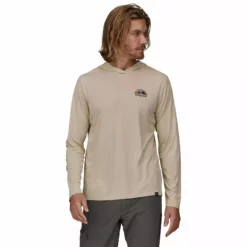 Patagonia Mens Cap Cool Daily Graphic Hoody - Relaxed Sale 31 Patagonia Mens Cap Cool Daily Graphic Hoody - Relaxed Sale -Simms || Orvis || Patagonia Sales 2023 231 patagonia mens cap cool daily graphic hoody relaxed skyline stencil pumice x dye 04 906fa25c 00cd 4f37 9cc8 ca2b651c147f