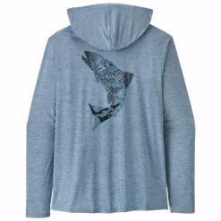Patagonia Mens Cap Cool Daily Graphic Hoody - Relaxed Sale 32 Patagonia Mens Cap Cool Daily Graphic Hoody - Relaxed Sale -Simms || Orvis || Patagonia Sales 2023 231 patagonia mens cap cool daily graphic hoody relaxed upstream steelhead steam blue x dye 01 5b4f7d1f 9e9a 4e0f 92be ec63f9855c6f