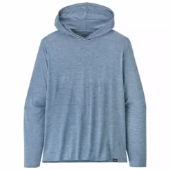 Patagonia Mens Cap Cool Daily Graphic Hoody - Relaxed Sale 33 Patagonia Mens Cap Cool Daily Graphic Hoody - Relaxed Sale -Simms || Orvis || Patagonia Sales 2023 231 patagonia mens cap cool daily graphic hoody relaxed upstream steelhead steam blue x dye 02 68cba347 a2e5 4649 b4b4 50c2aac77a8c