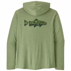 Patagonia Mens Cap Cool Daily Graphic Hoody - Relaxed Sale 36 Patagonia Mens Cap Cool Daily Graphic Hoody - Relaxed Sale -Simms || Orvis || Patagonia Sales 2023 231 patagonia mens cap cool daily graphic hoody relaxed wild waterline salvia green x dye 01 4e873280 e28c 4c30 882c 216971aa700c