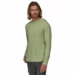 Patagonia Mens Cap Cool Daily Graphic Hoody - Relaxed Sale 39 Patagonia Mens Cap Cool Daily Graphic Hoody - Relaxed Sale -Simms || Orvis || Patagonia Sales 2023 231 patagonia mens cap cool daily graphic hoody relaxed wild waterline salvia green x dye 04 6cbd0c3b 7d30 4ff9 a167 0a5eb3768552