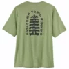 Patagonia Men's Cap Cool Daily Graphic Shirt - Lands Sale -Simms || Orvis || Patagonia Sales 2023 231 patagonia mens cap cool daily graphic shirt lands tree trotter salvia green x dye 01 a0e1fcb5 ec2c 4766 8616 60abbf7e6b44