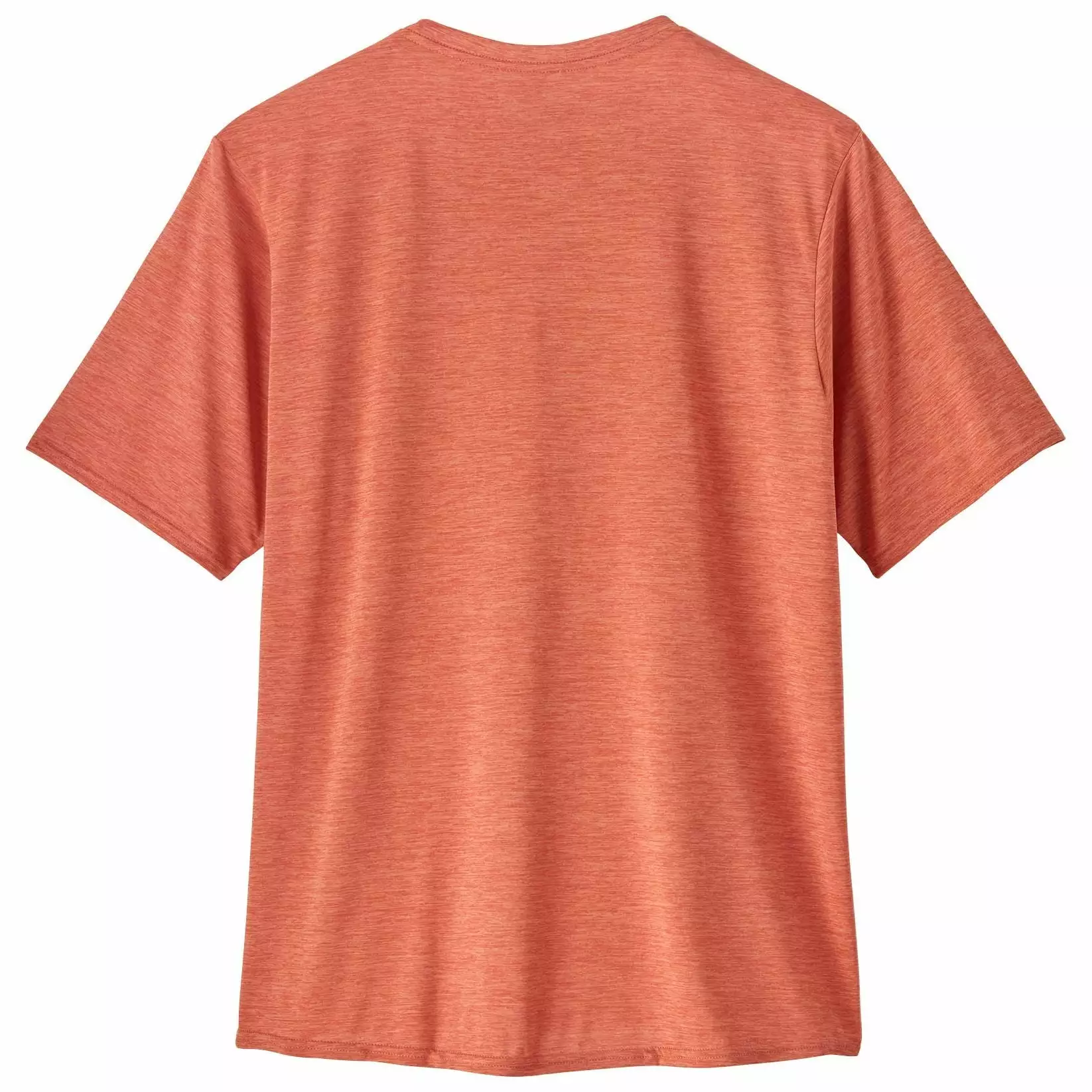 Patagonia Men's Cap Cool Daily Graphic Shirt Sale - Image 2