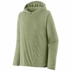 Patagonia Men's Cap Cool Daily Hoody Sale -Simms || Orvis || Patagonia Sales 2023 231 patagonia mens cap cool daily hoody salvia green dark salvia green x dye 01 c5e42a10 dc6b 424a bf00 fc5aae99ee04