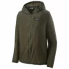Patagonia Men's Houdini Jacket Sale 15 Patagonia Men's Houdini Jacket Sale -Simms || Orvis || Patagonia Sales 2023 231 patagonia mens houdini jacket basin green 01 8fddf160 5d72 4c18 8e5c a398edf0cc7c