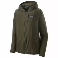 Patagonia Men's Houdini Jacket Sale