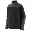 Patagonia Mens L/S R1 Fitz Roy 1/4 Zip 9 Patagonia Mens L/S R1 Fitz Roy 1/4 Zip -Simms || Orvis || Patagonia Sales 2023 231 patagonia mens l s r1 fitz roy 1 4 zip sale22 black 01 0b32418a ad72 4207 a306 b89cff6c8f7b