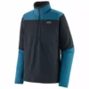 Patagonia Mens L/S R1 Fitz Roy 1/4 Zip Sale -Simms || Orvis || Patagonia Sales 2023 231 patagonia mens l s r1 fitz roy 1 4 zip sale22 pitch blue 01 21a51893 4703 4179 9582 9d6429b830eb
