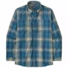 Patagonia Mens Long Sleeve Sun Stretch Shirt Sale 6 Patagonia Mens Long Sleeve Sun Stretch Shirt Sale -Simms || Orvis || Patagonia Sales 2023 231 patagonia mens l s sun stretch shirt s21 san miguel wavy blue 01 1e2f1b4b 588e 492a aca9 96dda1149bc3