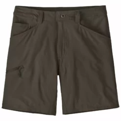 Patagonia Men's Quandary Shorts
