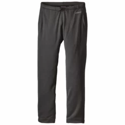 Patagonia Mens R1 Pants -Simms || Orvis || Patagonia Sales 2023 231 patagonia mens r1 pants forge grey 01 scaled