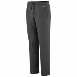 Patagonia Mens R1 Pants -Simms || Orvis || Patagonia Sales 2023 231 patagonia mens r1 pants forge grey 02 scaled
