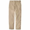 Patagonia Men's Sandy Cay Pants -Simms || Orvis || Patagonia Sales 2023 231 patagonia mens sandy cay pants el cap khaki 01 scaled