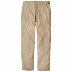 Patagonia Men's Sandy Cay Pants